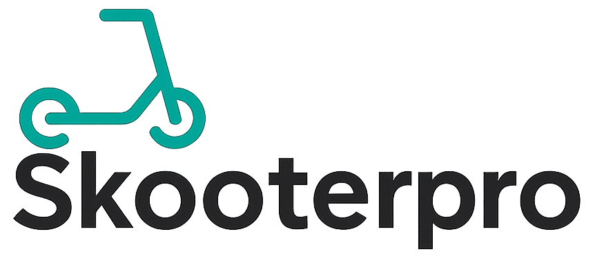 Skooterpro